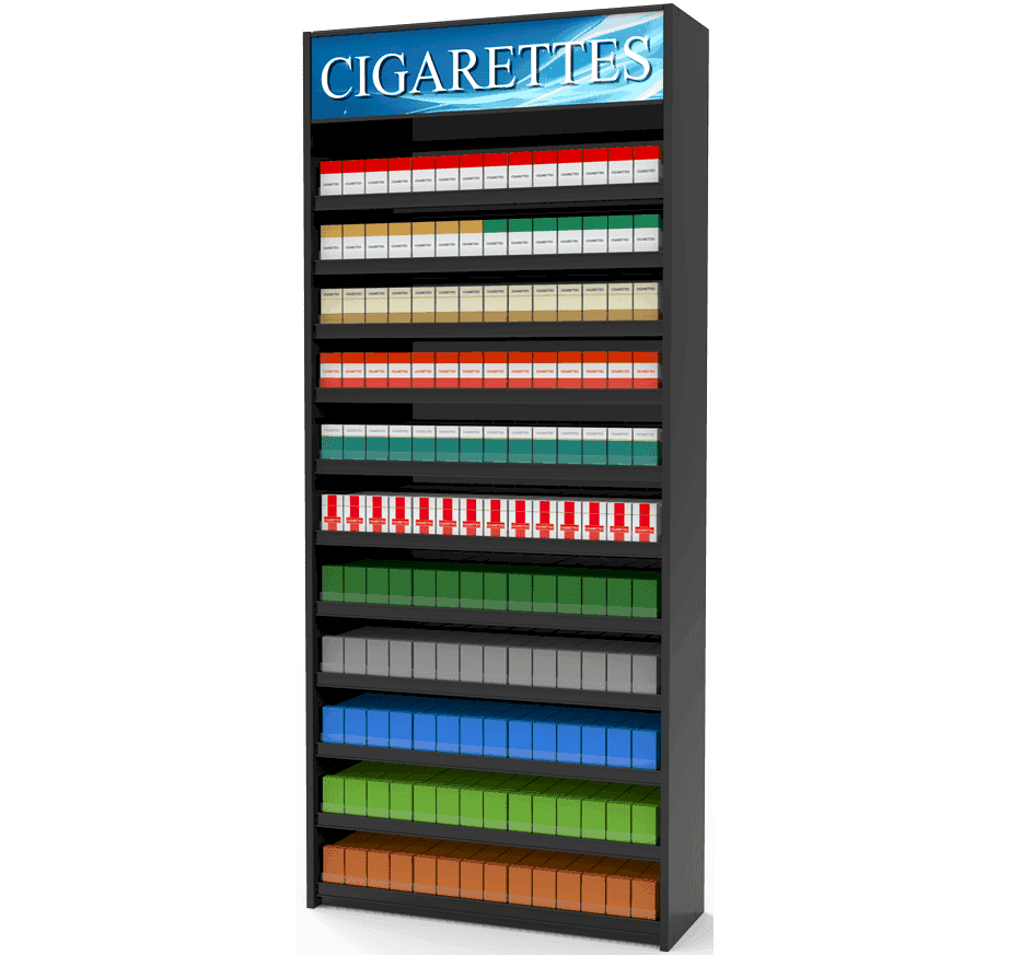 price of marlboro cigarettes in new york How much does a pack of cig cost in your country? : r/AskTheWorld price of marlboro cigarettes in new york How much does a pack of cig cost in your country? : r/AskTheWorld