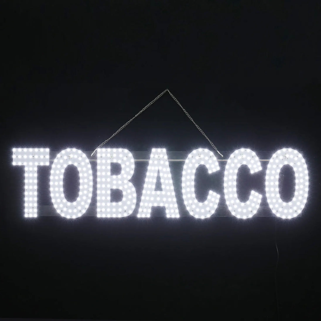 tobacco vanille dupe woody vanilla tobacco vanille dupe woody vanilla