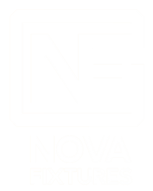 Nova Fixtures Inc